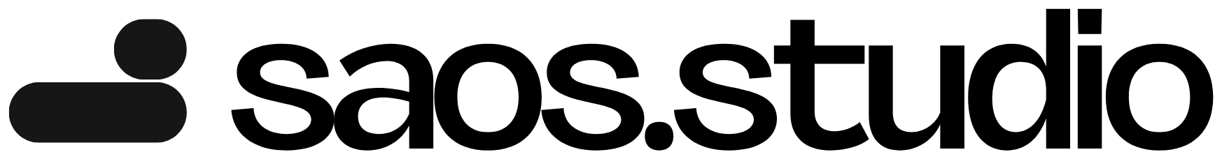 saos.studio