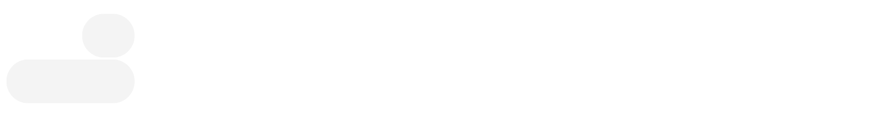 saos.studio